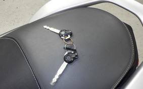 YAMAHA N-MAX SED6J