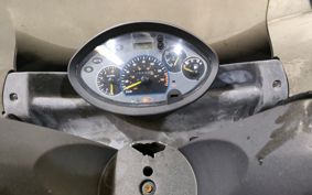 KYMCO KYMCO GRANDDINK125Z SH25DC