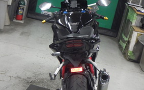 HONDA CBR250RR A MC51