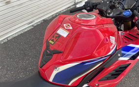 HONDA CBR250RR ABS MC51