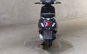 VESPA SPRINT 150 M8221