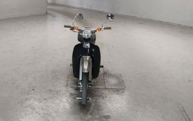 HONDA LITTLE CUB AA01