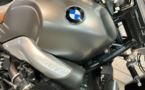 BMW R NINE T SCRAMBLER 2016 0J31