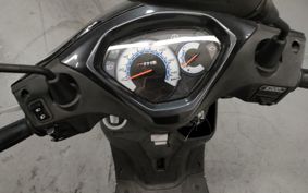 YAMAHA  AXIS Z SED7J