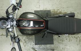 HONDA GB350S 2026 NC59