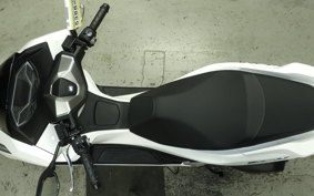 HONDA PCX 125 2024 JK05
