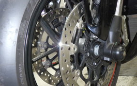DUCATI PANIGALE V2 2024
