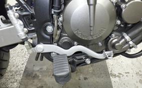 KAWASAKI KLX250D TRACKER LX250E