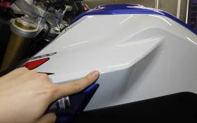 BMW F900R 2023