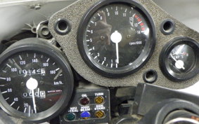 HONDA NSR250R MC21