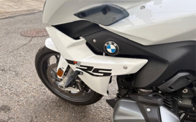 BMW R1250RS 2023 0M81