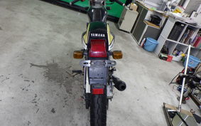 YAMAHA SDR200 2TV