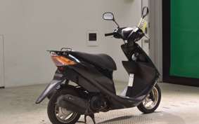 SUZUKI ADDRESS V50 Gen.2 CA44A