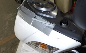 YAMAHA CYGNUS 125 X 2 SE44J