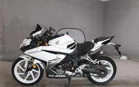 HONDA CBR250RR MC51