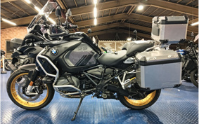 BMW R1250GS ADVENTURE 2022 0M11