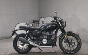 HONDA GB350S NC59