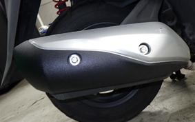 HONDA LEAD 125 2024 JF45