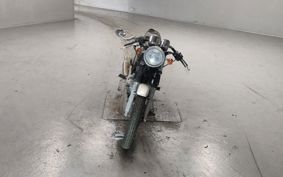 HONDA GB250 CLUBMAN 1 MC10