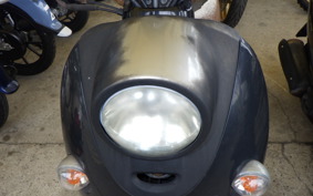 YAMAHA VINO 50 SA26J