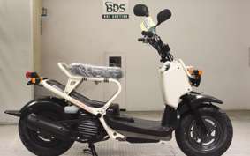 HONDA ZOOMER 2022 AF58