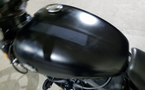 HARLEY XG750 2016 NBB
