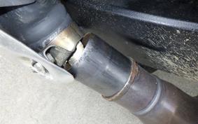 SUZUKI GSX-R1000R A 2021 DM11G