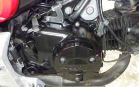 HONDA GROM JC61