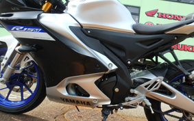 YAMAHA YZF-R15 M RG67