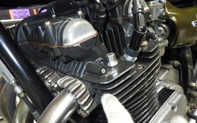 KAWASAKI Z2 1974 Z2F