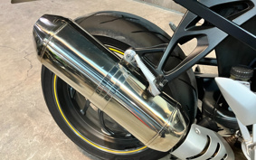 BMW K1300R 2009 0518