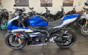 SUZUKI GSX-R1000 2014 GT78A
