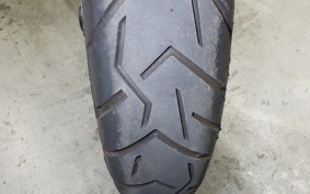 DUCATI MULTISTRADA V4S 2025