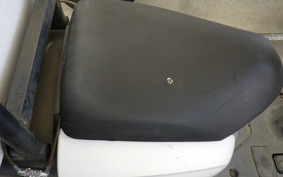 YAMAHA GEAR-2ヤネツキ UA06J