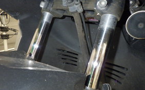 HONDA ADV150