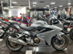 Фото Honda VFR800F 2017 с японского аукциона