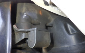 HONDA C90 SUPER CUB HA02