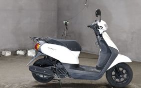 HONDA MANY CTOR AF75