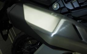 HONDA X-ADV 750 2026 RH21