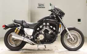 YAMAHA VMAX 1992