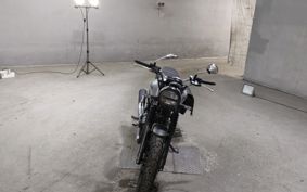 HONDA GB350S NC59