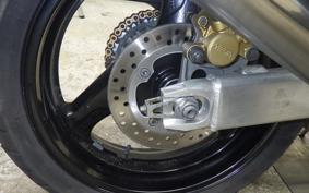 HONDA VTR1000F 2003 SC36