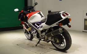 HONDA RVF400 1996 NC35