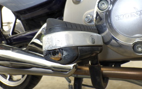 HONDA C125 SUPER CUB JA48