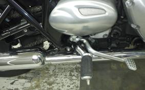 TRIUMPH BONNEVILLE T120 2020