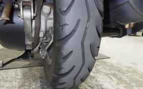 YAMAHA AXIS 125 TREET 2014 SE53J
