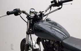 SUZUKI VOLTY NJ47A