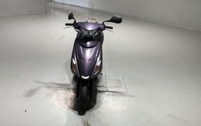 SUZUKI ADDRESS V125 CF4MA