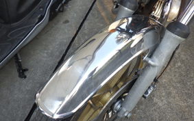 SUZUKI GSX250E