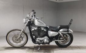 HARLEY XL1200V 2015 LF3